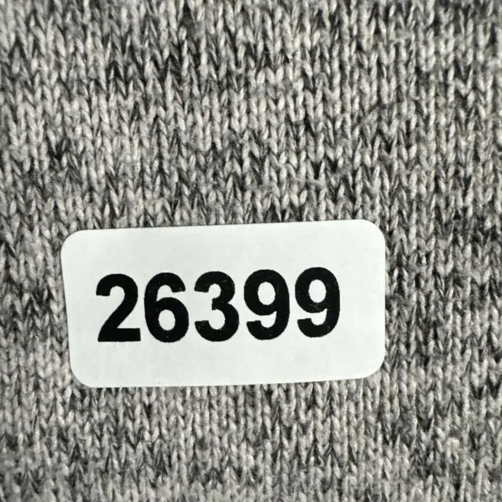 Todd Snyder full price